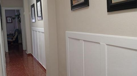 Photo 3 of Flat for sale in Calle Pline, 12, Loja, Granada