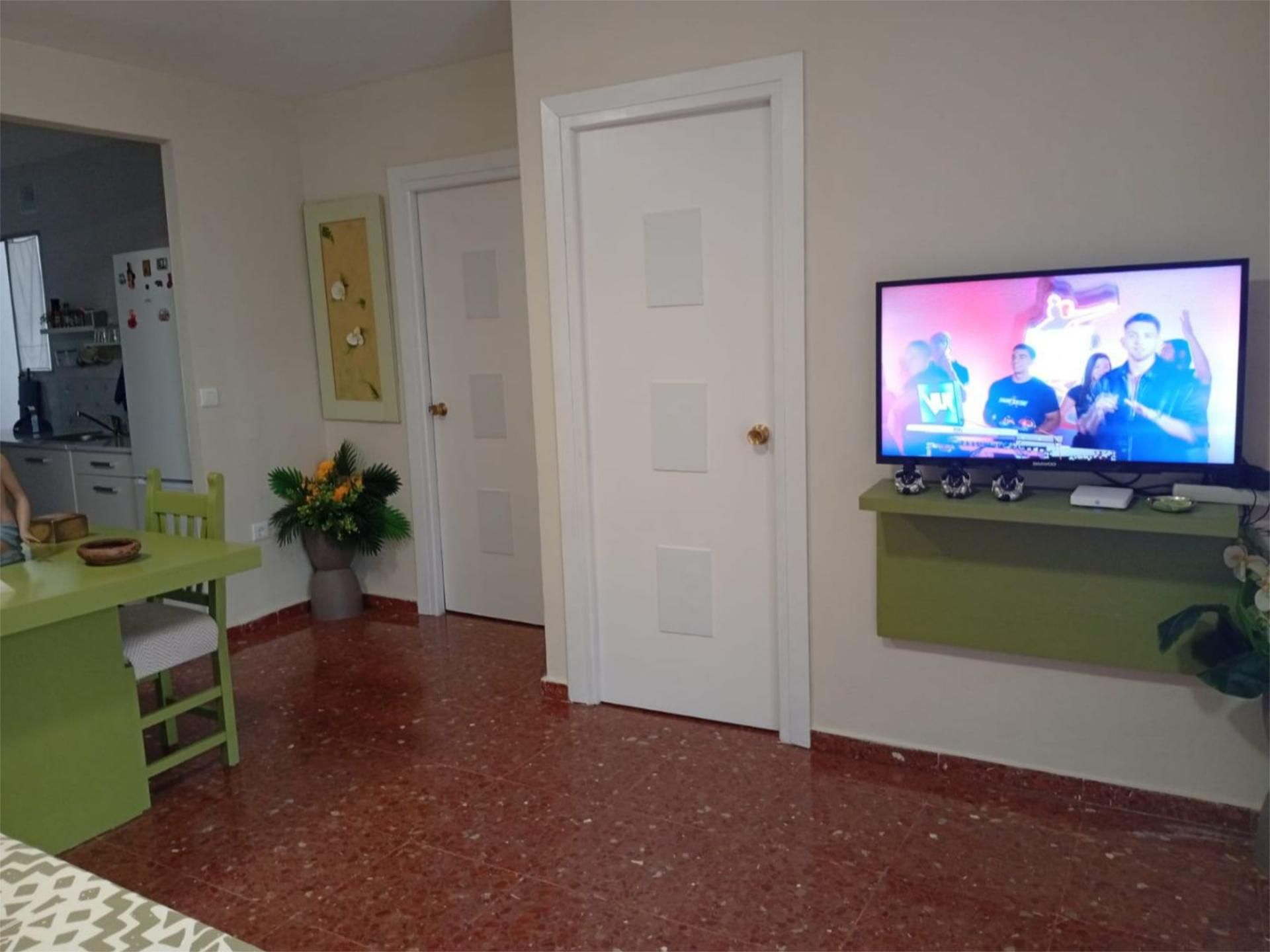 Flat for sale in Loja  with Terrace and Balcony