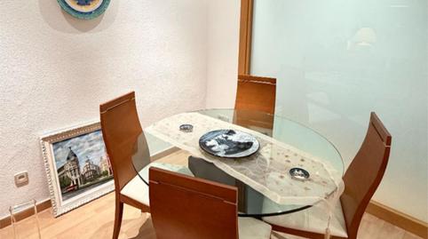 Photo 4 of Flat to rent in Calle de Francisca Moreno, 5, Goya,  Madrid Capital