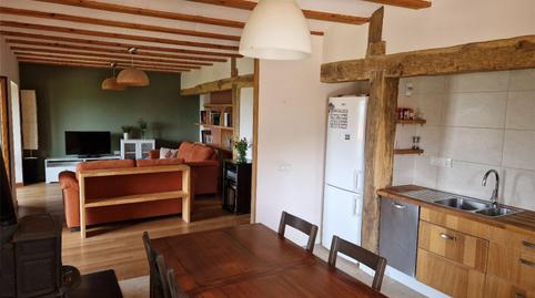 Photo 3 of Flat for sale in Barrio Aja, 18, Soba, Cantabria