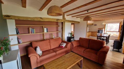 Photo 5 of Flat for sale in Barrio Aja, 18, Soba, Cantabria