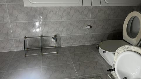 Foto 5 de Piso de alquiler en Carrer Músic Josep Carbonell, 19, Centre - Zona Alta, Alcoy / Alcoi