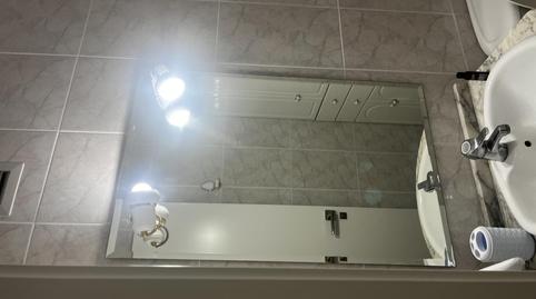 Foto 3 de Piso de alquiler en Carrer Músic Josep Carbonell, 19, Centre - Zona Alta, Alcoy / Alcoi