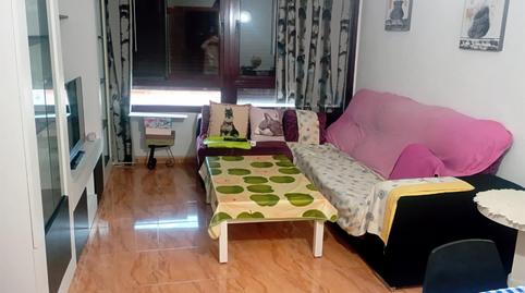 Flat to rent in Calle Sicardó, 41, Barrio Alto - San Félix, Almería Capital - image 2 Photo 2 of Flat to rent in Calle Sicardó, 41, Barrio Alto - San Félix, Almería Capital