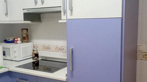 Flat to rent in Calle Sicardó, 41, Barrio Alto - San Félix, Almería Capital - image 5 Photo 5 of Flat to rent in Calle Sicardó, 41, Barrio Alto - San Félix, Almería Capital