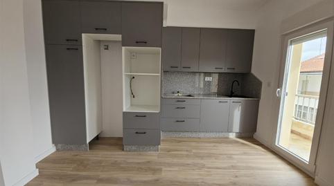Photo 3 of Flat for sale in Rúa Sarria, 7, Monforte de Lemos, Lugo