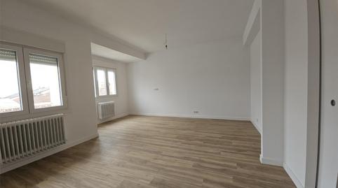 Photo 4 of Flat for sale in Rúa Sarria, 7, Monforte de Lemos, Lugo