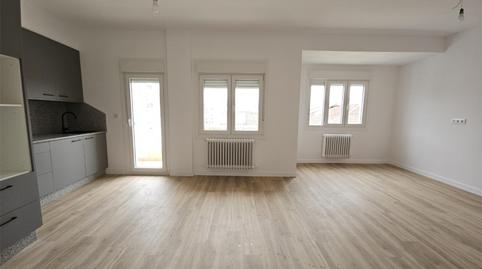 Photo 5 of Flat for sale in Rúa Sarria, 7, Monforte de Lemos, Lugo