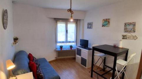 Foto 3 de Estudi de lloguer a Puebla de Lillo, León