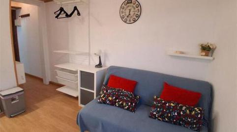 Foto 4 de Estudi de lloguer a Puebla de Lillo, León