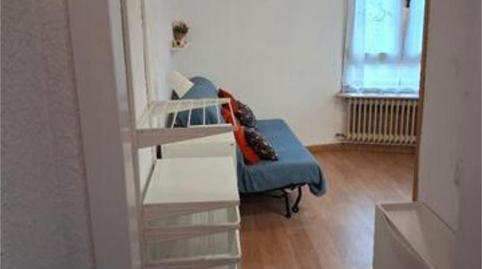 Foto 5 de Estudi de lloguer a Puebla de Lillo, León