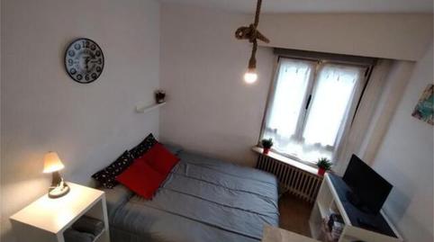 Photo 3 of Study to rent in Puebla de Lillo, León