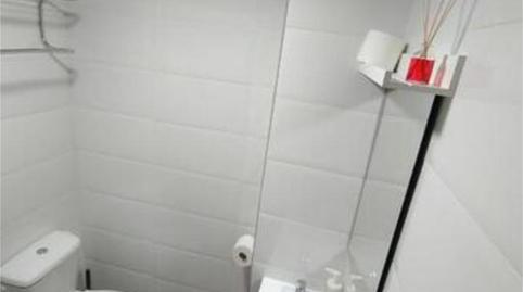 Photo 2 of Study to rent in Puebla de Lillo, León