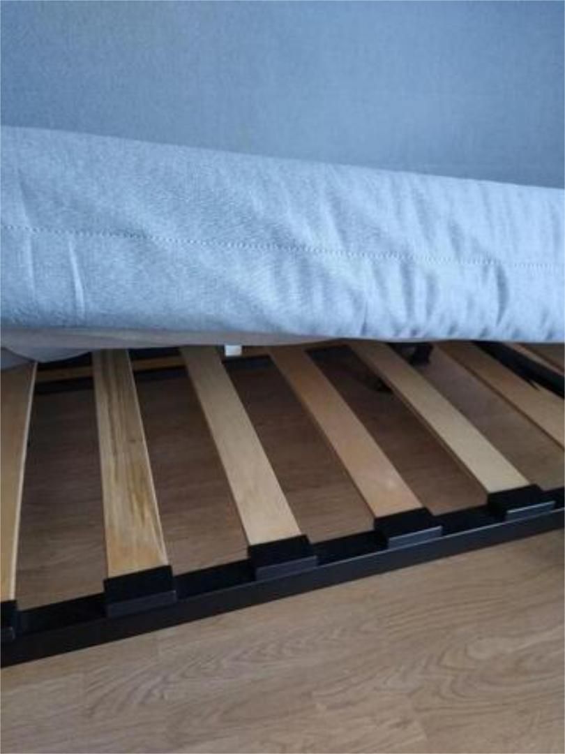 Estudio de alquiler en Puebla de Lillo Estudio de alquiler en Puebla de Lillo