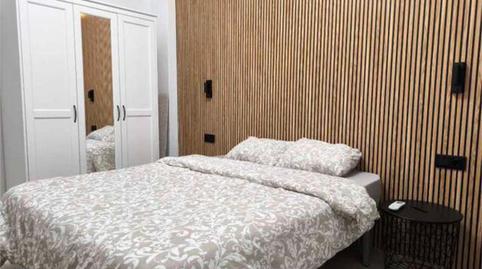 Foto 2 de Apartament en venda a Campoamor, Alicante / Alacant