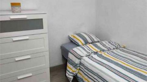 Foto 3 de Apartament en venda a Campoamor, Alicante / Alacant