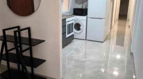 Foto 4 de Apartament en venda a Campoamor, Alicante / Alacant