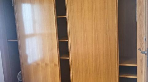 Foto 3 de Apartamento de alquiler en Rúa Franja, 10, Ciudad Vieja, A Coruña Capital