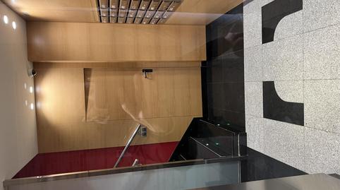 Photo 4 of Flat to rent in Terreno Sector Guindalera, 15, La Cava - Fardachón,  Logroño