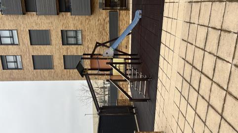 Photo 3 of Flat to rent in Terreno Sector Guindalera, 15, La Cava - Fardachón,  Logroño