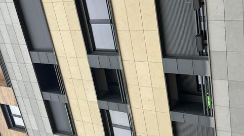 Photo 2 of Flat to rent in Terreno Sector Guindalera, 15, La Cava - Fardachón,  Logroño