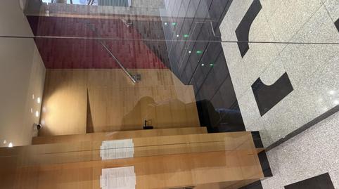 Photo 5 of Flat to rent in Terreno Sector Guindalera, 15, La Cava - Fardachón,  Logroño