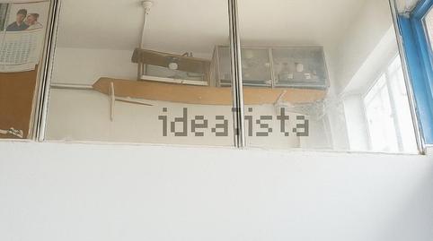 Photo 2 of Premises to rent in Calle Salud, 2, Pilaríca, Valladolid Capital