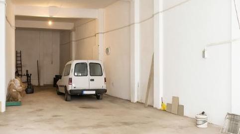 Photo 3 of Premises to rent in Calle Salud, 2, Pilaríca, Valladolid Capital