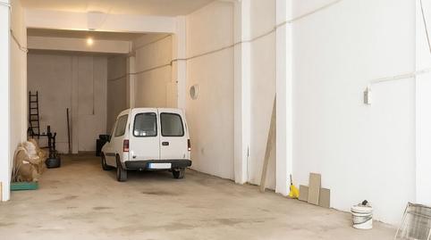 Photo 4 of Premises to rent in Calle Salud, 2, Pilaríca, Valladolid Capital