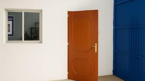 Photo 5 of Premises to rent in Calle Salud, 2, Pilaríca, Valladolid Capital