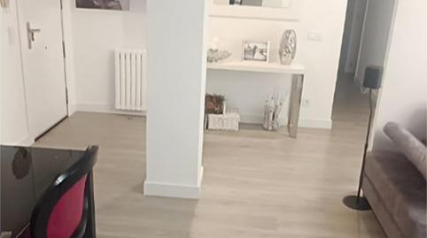 Photo 2 of Flat for sale in Calle de la Solidaridad, 65, Santa Isabel,  Zaragoza Capital