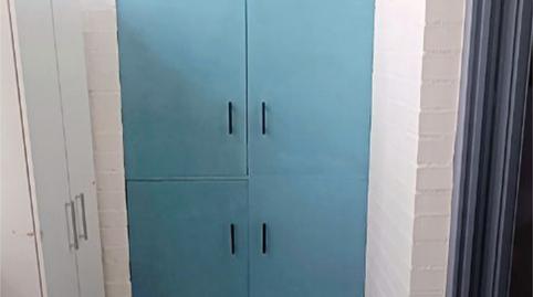 Photo 4 of Flat for sale in Calle de la Solidaridad, 65, Santa Isabel,  Zaragoza Capital