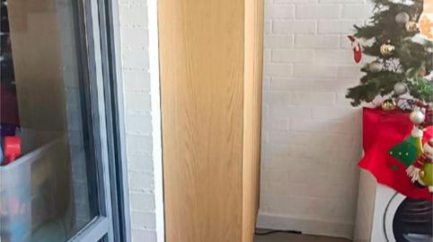 Photo 5 of Flat for sale in Calle de la Solidaridad, 65, Santa Isabel,  Zaragoza Capital