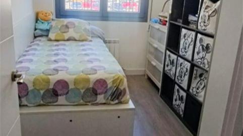 Photo 3 of Flat for sale in Calle de la Solidaridad, 65, Santa Isabel,  Zaragoza Capital