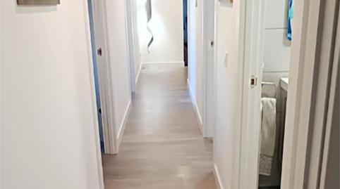 Photo 2 of Flat for sale in Calle de la Solidaridad, 65, Santa Isabel,  Zaragoza Capital