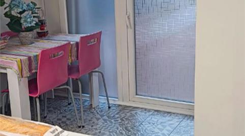 Piso en venta en Calle de la Solidaridad, 65, Santa Isabel, Zaragoza Capital - imagen 4 Foto 4 de Piso en venta en Calle de la Solidaridad, 65, Santa Isabel, Zaragoza Capital