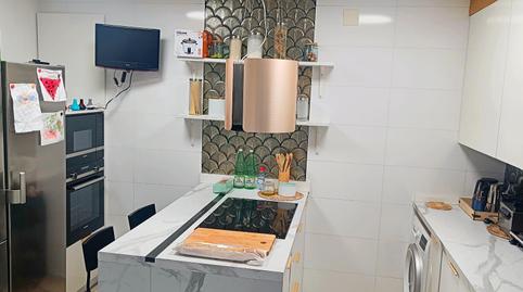 Photo 3 of Flat for sale in Calle de la Solidaridad, 65, Santa Isabel,  Zaragoza Capital