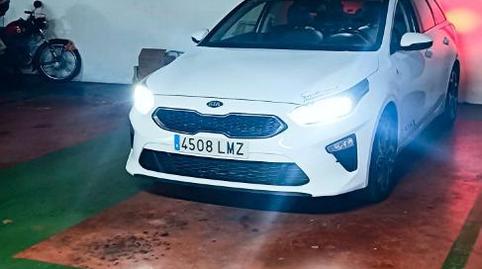 Photo 4 of Flat for sale in Calle de la Solidaridad, 65, Santa Isabel,  Zaragoza Capital