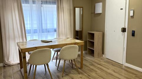 Foto 3 de Planta baixa en venda a Carrer de Joan Miró, 1, Centre, Sant Boi de Llobregat