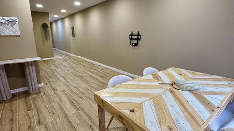 Foto 4 de Planta baixa en venda a Carrer de Joan Miró, 1, Centre, Sant Boi de Llobregat