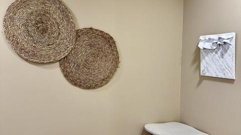 Foto 5 de Planta baixa en venda a Carrer de Joan Miró, 1, Centre, Sant Boi de Llobregat