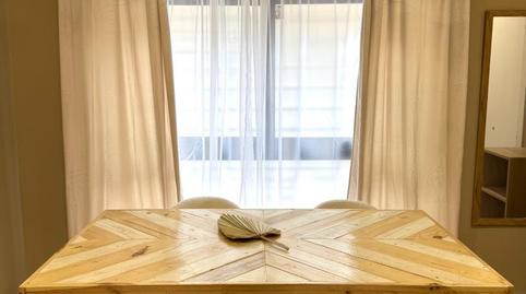 Foto 2 de Planta baixa en venda a Carrer de Joan Miró, 1, Centre, Sant Boi de Llobregat