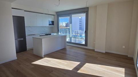 Pis de lloguer a Avenida de Los Guindos, 29, Los Guindos - Parque Mediterráneo - Santa Paula, Málaga Capital - imatge 2 Foto 2 de Pis de lloguer a Avenida de Los Guindos, 29, Los Guindos - Parque Mediterráneo - Santa Paula, Málaga Capital