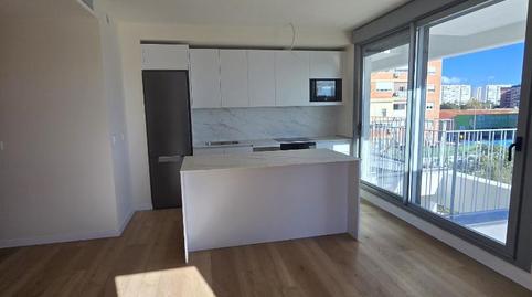 Pis de lloguer a Avenida de Los Guindos, 29, Los Guindos - Parque Mediterráneo - Santa Paula, Málaga Capital - imatge 5 Foto 5 de Pis de lloguer a Avenida de Los Guindos, 29, Los Guindos - Parque Mediterráneo - Santa Paula, Málaga Capital