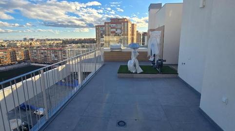 Pis de lloguer a Avenida de Los Guindos, 29, Los Guindos - Parque Mediterráneo - Santa Paula, Málaga Capital - imatge 4 Foto 4 de Pis de lloguer a Avenida de Los Guindos, 29, Los Guindos - Parque Mediterráneo - Santa Paula, Málaga Capital