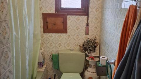 Foto 5 de Pis en venda a Blas de Otero Kalea, 3, Cruces, Barakaldo