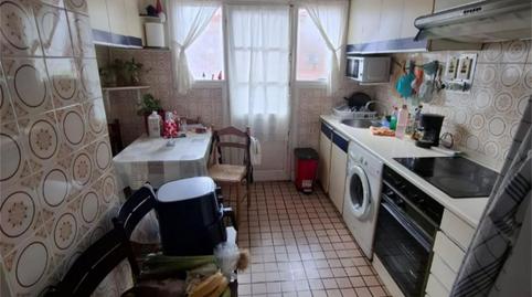 Foto 2 de Pis en venda a Blas de Otero Kalea, 3, Cruces, Barakaldo