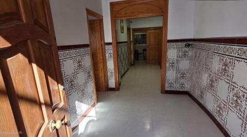 Foto 2 de Pis en venda a Calle Gloria, 2, Centro Histórico, Vélez-Málaga