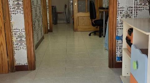 Foto 3 de Pis en venda a Calle Gloria, 2, Centro Histórico, Vélez-Málaga