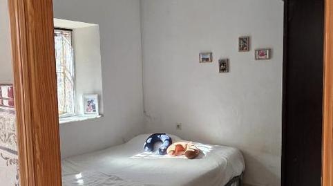 Foto 4 de Pis en venda a Calle Gloria, 2, Centro Histórico, Vélez-Málaga